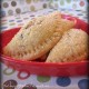 cc-cookie-pies