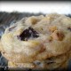 choc-butter-cookies