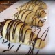 pb-choc-crescents