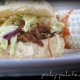 IMG_3593picnik.jpeg