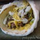 IMG_3649picnik.jpeg