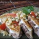 IMG_3720picnik.jpeg