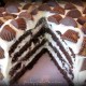 IMG_3829picnik.jpeg