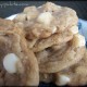 IMG_3968picnik.jpeg