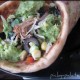 IMG_3998picnik.jpeg