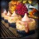 IMG_4037picnik.jpeg