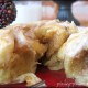 IMG_4110picnik.jpeg