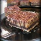 IMG_4141picnik.jpeg
