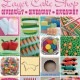 LayerCakeShopGiveaway22 LayerCakeShopGiveaway22