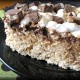 IMG_3729picnik.jpeg