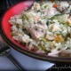 IMG_4250picnik.jpeg