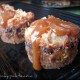 IMG_4305picnik.jpeg