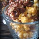 IMG_4380picnik.jpeg
