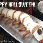 Fun Halloween Recipes!
