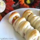 IMG_9556-picnik.jpeg