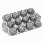 Pumpkin Themed Nordicware Giveaway!