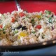 IMG_4325picnik.jpeg