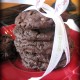 IMG_4477picnik.jpeg