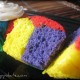 IMG_4652picnik.jpeg