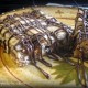 IMG_4677picnik.jpeg