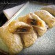 IMG_4709picnik.jpeg