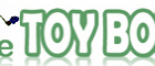 Toy Store Gift Card Giveaway, “Out of the Toy Box!”