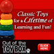 outOfTheToyBoxSquare outOfTheToyBoxSquare