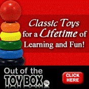 outOfTheToyBoxSquaresm
