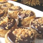 More Christmas Sweetness!