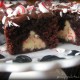 IMG_4823picnik.jpeg