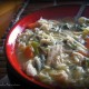 IMG_4918picnik.jpeg