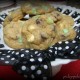 IMG_4990picnik.jpeg