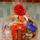Recipe For Joy and Giveaway!!