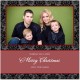 christmascard2 christmascard2