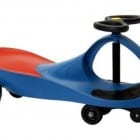 PlasmaCar Review, Love This!