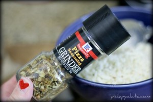 IMG_3325picnik.jpeg
