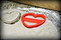 IMG_3340picnik.jpeg