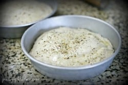 IMG_3361picnik.jpeg