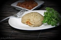 IMG_3398picnik.jpeg