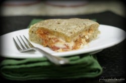 IMG_3413picnik.jpeg