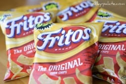 IMG_3661picnik.jpeg