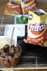 IMG_3715picnik.jpeg