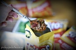 IMG_3735picnik.jpeg