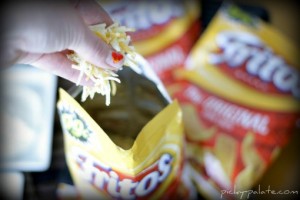 IMG_3741picnik.jpeg