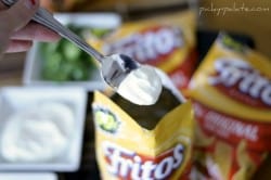 IMG_3748picnik.jpeg