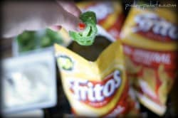 IMG_3752picnik.jpeg