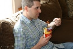 IMG_3795picnik.jpeg