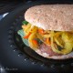 IMG_5278picnik.jpeg