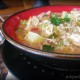 IMG_5295picnik.jpeg
