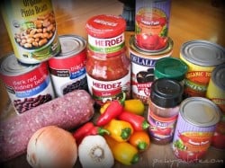 IMG_5338picnik.jpeg